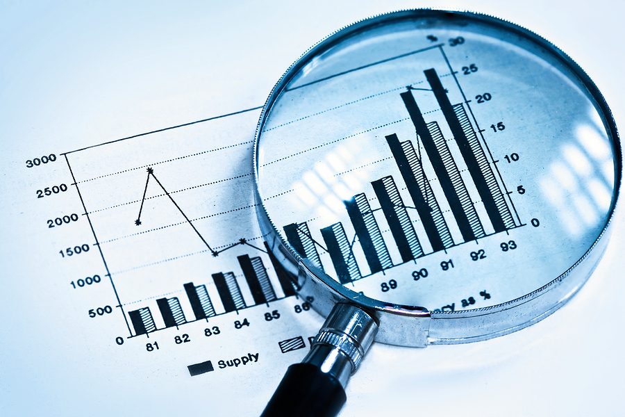 increase the value of your business, five levers before a sale