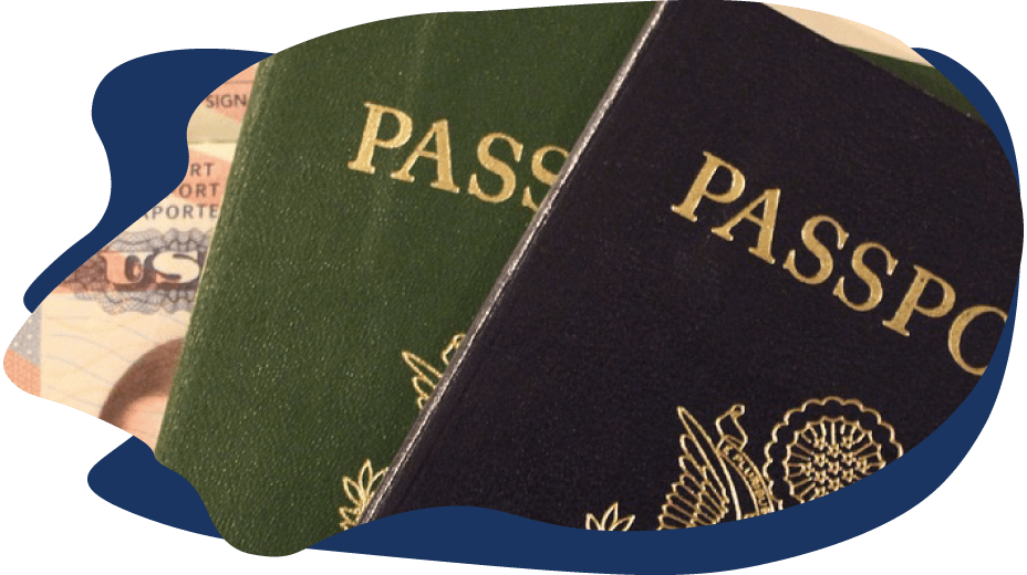 vrbs-san-antonio-immigration-services-c01-min