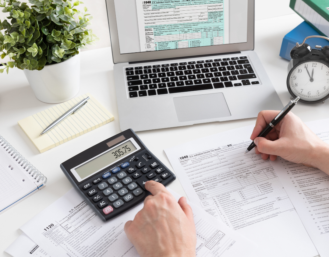 CPA firm